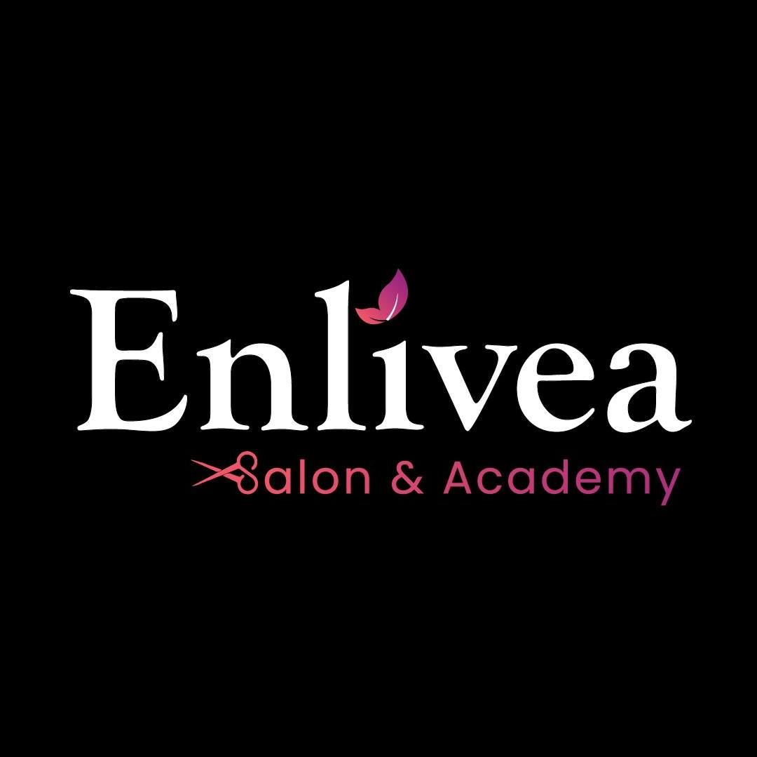 Enlivea Salon and International Academy